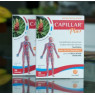 Capillar Plus pack Performance Vitamine C Taxifoline 30